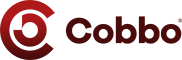 Cobbo home